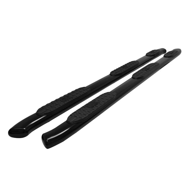 Westin Automotive Pro Traxx Oval Tube Steps (MPN: 21-534325)