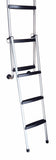 Stromberg Carlson Utility Ladder (MPN: LA-2022152)