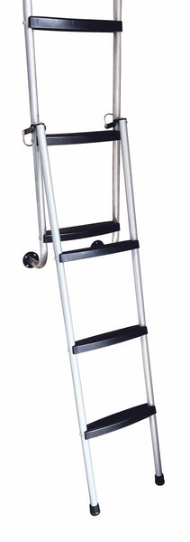 Stromberg Carlson Utility Ladder (MPN: LA-2022152)