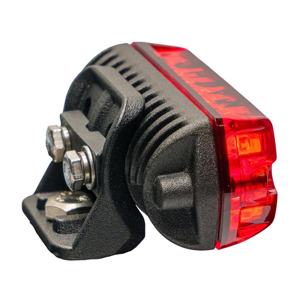 ARB NACHO NANO Red Underbody Light Kit (MPN: NAN312)