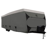 Classic Accessories ProTop4 RV Cover (MPN: 80-423-151001-RT)