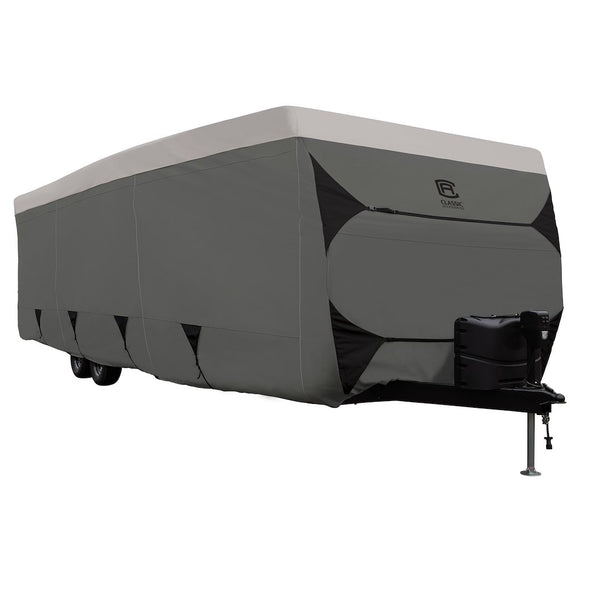 Classic Accessories ProTop4 RV Cover (MPN: 80-423-151001-RT)