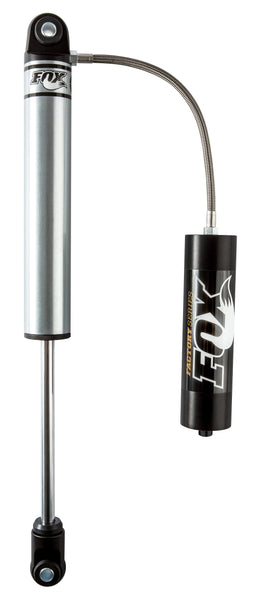 Fox Shocks Factory Series Hydraulic Mono Tube (MPN: 980-24-035)