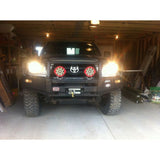 Quake LED Aftershock Series Work Light (MPN: QAF361)