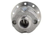 Ford Performance Limited Slip Differential (MPN: M-4204-F318C)