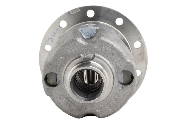 Ford Performance Limited Slip Differential (MPN: M-4204-F318C)