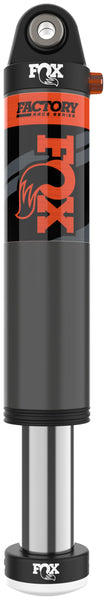 Fox Shocks Bump Stop (MPN: 981-25-045)
