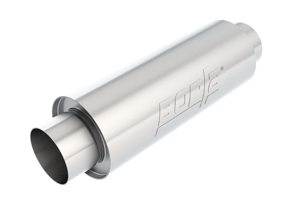 Borla Exhaust Muffler XR-1 Series (MPN: 40741)