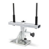 Proform Parts Cylinder Head Stand (MPN: 66483)