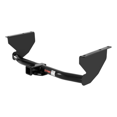 Curt Class III Trailer Hitch (MPN: 13051)