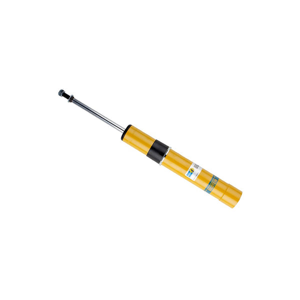 Bilstein B6 Performance Shock (MPN: 24-262286)