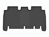 WeatherTech FloorLiner (MPN: 4416824)
