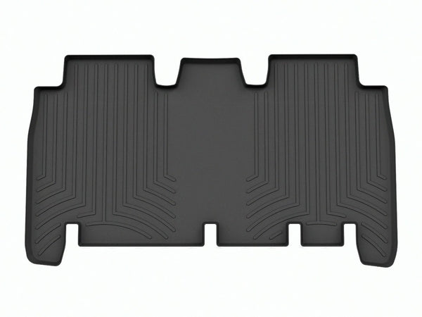 WeatherTech FloorLiner (MPN: 4416824)