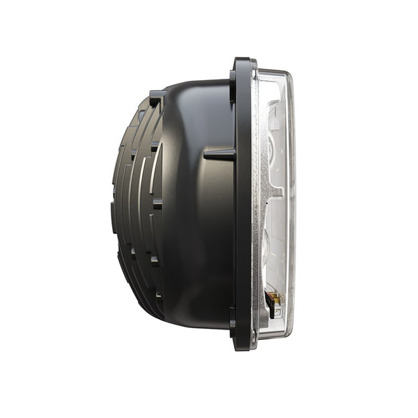 J.W. Speaker 8910 Evolution 2 Headlight Assembly (MPN: 0554441)