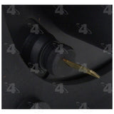 Four Seasons Heater Fan Motor (MPN: 35282)