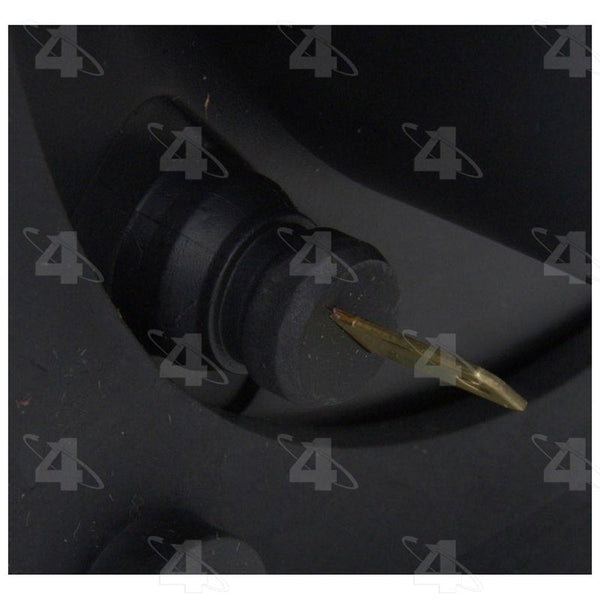 Four Seasons Heater Fan Motor (MPN: 35282)