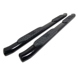Westin Nerf Bar With Step Pads (MPN: 21-52785)