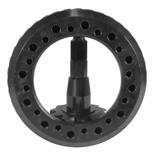 Yukon Differential Ring And Pinion (MPN: YG C9.25-355)