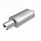 Magnaflow Performance Exhaust Muffler (MPN: 14827)