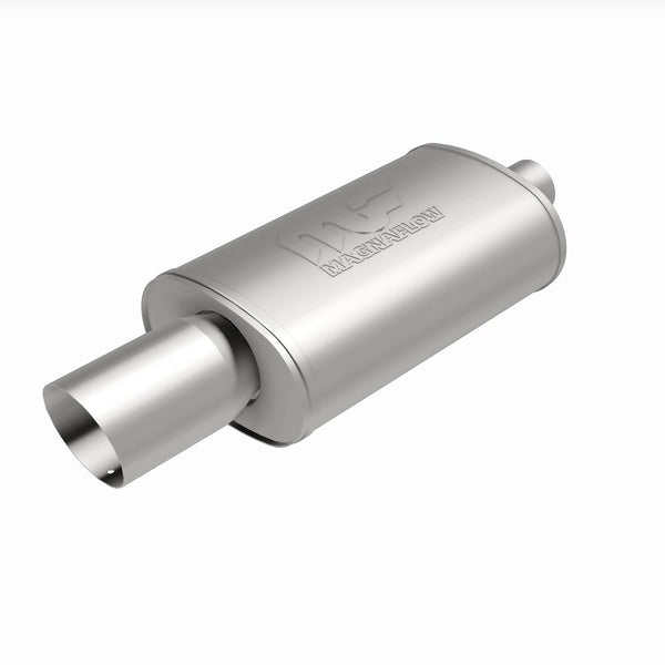 Magnaflow Performance Exhaust Muffler (MPN: 14827)
