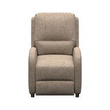 Thomas Payne Pushback Recliner (MPN: 2024044215)