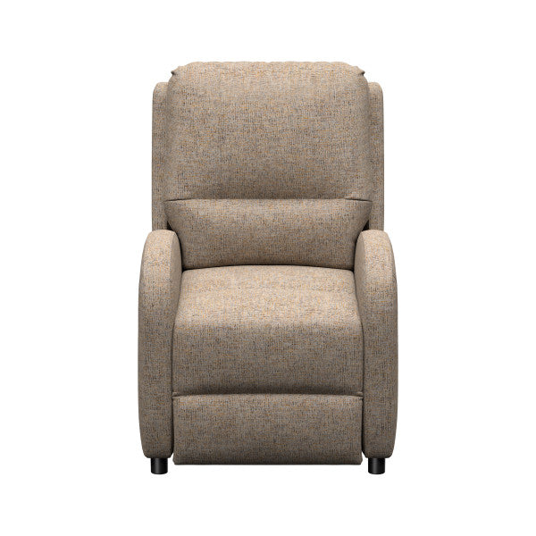 Thomas Payne Pushback Recliner (MPN: 2024044215)