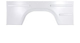 Icon Fender Skirt for Winnebago RVs (MPN: 15011)