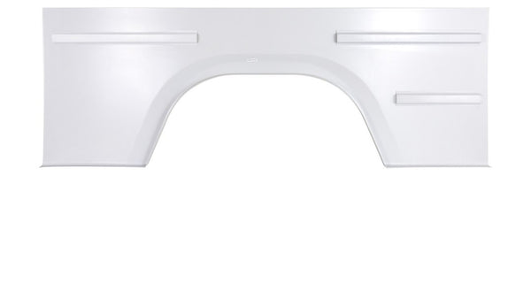 Icon Fender Skirt for Winnebago RVs (MPN: 15011)