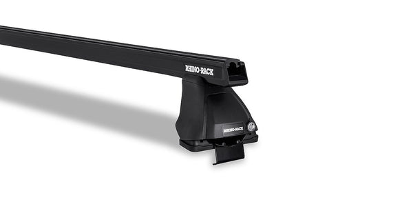 Rhino-Rack Heavy Duty 2500 Roof Rack (MPN: JB0308)