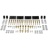 CARR Truck Step (MPN: 114037)