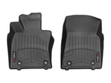 WeatherTech Floor Liner (MPN: 4414961)