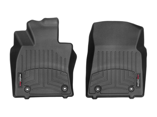 WeatherTech Floor Liner (MPN: 4414961)