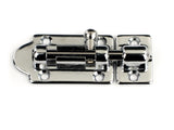 Whitecap Access Door Latch (MPN: S-0585C)