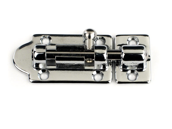 Whitecap Access Door Latch (MPN: S-0585C)