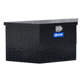 UWS Trailer Tongue Box (MPN: EC20442)