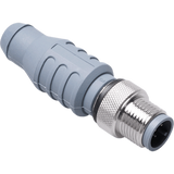 Maretron Marine Network Cable Terminator (MPN: TR-CM)