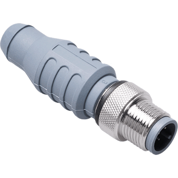 Maretron Marine Network Cable Terminator (MPN: TR-CM)