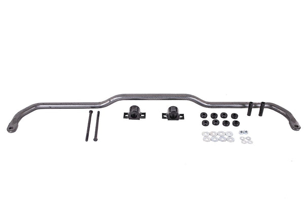 Hellwig Motorsports Solid Sway Bar (MPN: 5795)