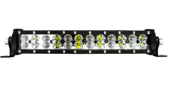 XK Glow LED Light Bar (MPN: XK-BAR-20)
