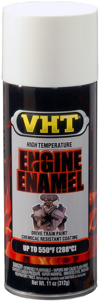 VHT Engine Paint (MPN: SP129)