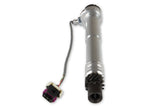 MSD Adjustable Cam Sync (MPN: 85142)