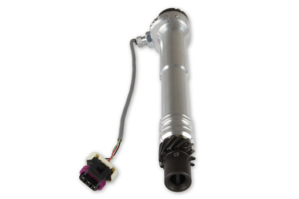 MSD Adjustable Cam Sync (MPN: 85142)