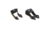 MaxTrac Suspension Coil Spring Set (MPN: 201020)
