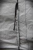 Camco RV Cover For Class C Motorhomes (MPN: 45740)