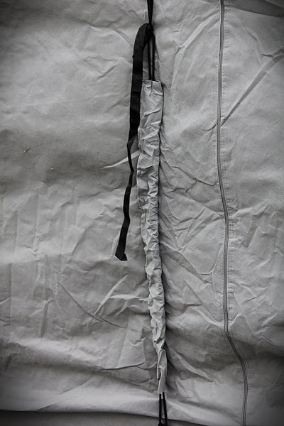 Camco RV Cover For Class C Motorhomes (MPN: 45740)