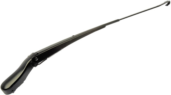 Windshield Wiper Arm by Help! By Dorman (MPN: 42885)