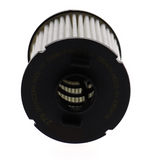 Wix Cartridge Oil Filter (MPN: 57279)