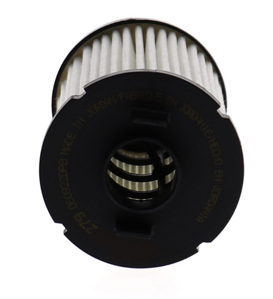 Wix Cartridge Oil Filter (MPN: 57279)