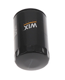 WIX Oil Filter (MPN: 51036)