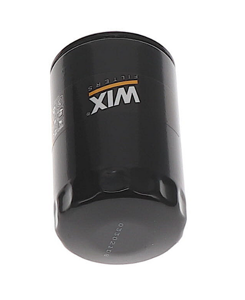 WIX Oil Filter (MPN: 51036)